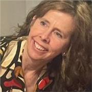 Clases de Portugués todas las edades y los niveles